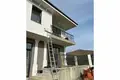Apartment 110 m² Kosharitsa, Bulgaria