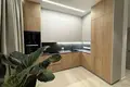 2 bedroom apartment 98 m² Nicosia, Cyprus
