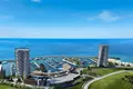 3 bedroom apartment 157 m² Sotira, Cyprus