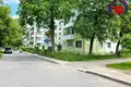 3 room apartment 61 m² Salihorsk, Belarus