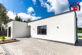 Dom wolnostojący 107 m² Lasanski sielski Saviet, Białoruś