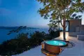 Maison 8 chambres 226 m² Bol, Croatie