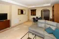 Apartamento 2 habitaciones 98 m² Španjolska, Španjolska