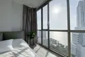 Kondominium 2 Schlafzimmer 70 m² Naklua, Thailand
