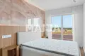 Apartment  Torrevieja, Spain
