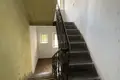Wohnung 3 zimmer 80 m² Krakau, Polen