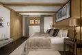 Вилла 6 спален 565 м², Франция