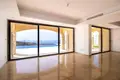Appartement 4 chambres 318 m² Koúklia, Chypre