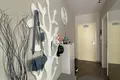 Apartamento 40 m² en Bashkia Vlore, Albania