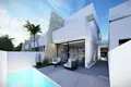 Szeregowiec 3 pokoi 94 m² San Javier, Hiszpania