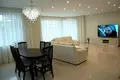 6 room house 500 m² Riga, Latvia