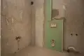 8 room house 211 m² Warsaw, Poland
