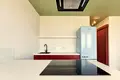 Wohnung 2 zimmer 36 m² in Warschau, Polen