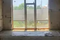 Квартира 2 комнаты 50 м² Лиманка, Украина