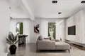 Apartamento 3 habitaciones 109 m² Larnaca, Chipre