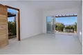Casa 3 habitaciones 100 m² Chloraka, Chipre