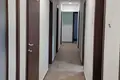 Büro 180 m² in Limassol, Zypern
