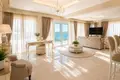 Attique 3 chambres 182 m² Limassol, Chypre