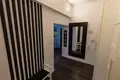 Apartamento 3 habitaciones 67 m² en Varsovia, Polonia