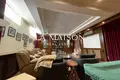 5 bedroom house 505 m² Nicosia, Cyprus