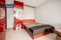 1 room apartment 32 m² in Vilnius, Lithuania