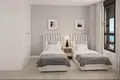 Дуплекс 215 м² Вильяхойоса, Испания