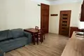 Apartamento 1 habitación 26 m² en Poznan, Polonia