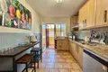 Maison 4 chambres 250 m² Dos Hermanas, Espagne
