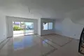 Maison de ville 3 chambres 150 m² Orihuela, Espagne
