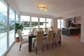 Haus 4 Schlafzimmer 200 m² Dubrovnik, Kroatien