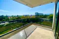 Appartement 3 chambres 120 m² Mezitli, Turquie