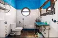 7 bedroom house 520 m² Spain, Spain