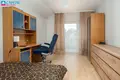 Haus 145 m² Vilnius, Litauen