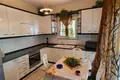 Коттедж 6 комнат 150 м² Никити, Греция