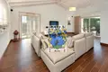 Dom 4 pokoi 250 m² Grad Porec, Chorwacja