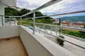 1 bedroom apartment 44 m² Herceg Novi, Montenegro