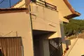 Apartamento 2 habitaciones 120 m² Cianciana, Italia