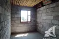 Casa 181 m² Kliejniki, Belarús
