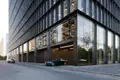 Office 1 944 m² in Moscow, Russia