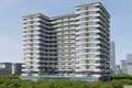 Wohnung 2 zimmer 94 m² Dubai, Vereinigte Arabische Emirate
