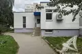 Oficina 185 m² en Brest, Belarús