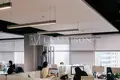 Investment 3 400 m² in Nicosia, Cyprus