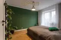 Appartement 3 chambres  Smolice, Pologne