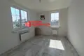 Casa 4 habitaciones 157 m² Grodno, Belarús