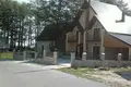 Отель 400 м² Bistrice, Черногория