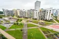 Appartement 2 chambres 58 m² Kopishche, Bélarus