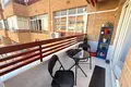 Apartamento 1 habitación 62 m² Torrevieja, Španjolska