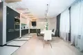 Квартира 4 комнаты 159 м² в Минске, Беларусь
