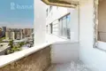 2 bedroom apartment 105 m² Yerevan, Armenia