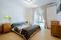 6-Zimmer-Villa 210 m² Miraverde, Spanien